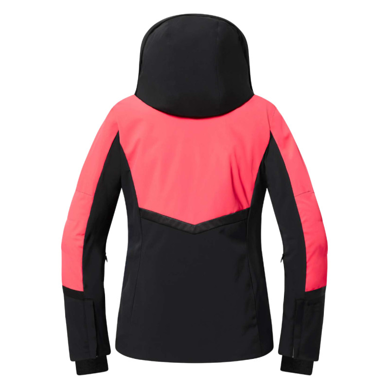 Dámska bunda Descente IRISS