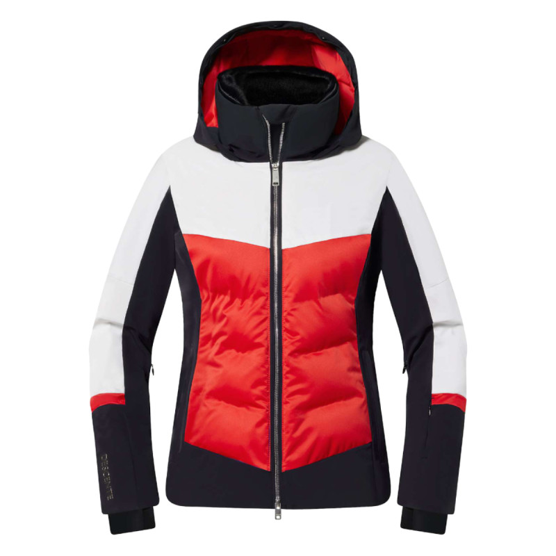 Dámska bunda Descente IRISS