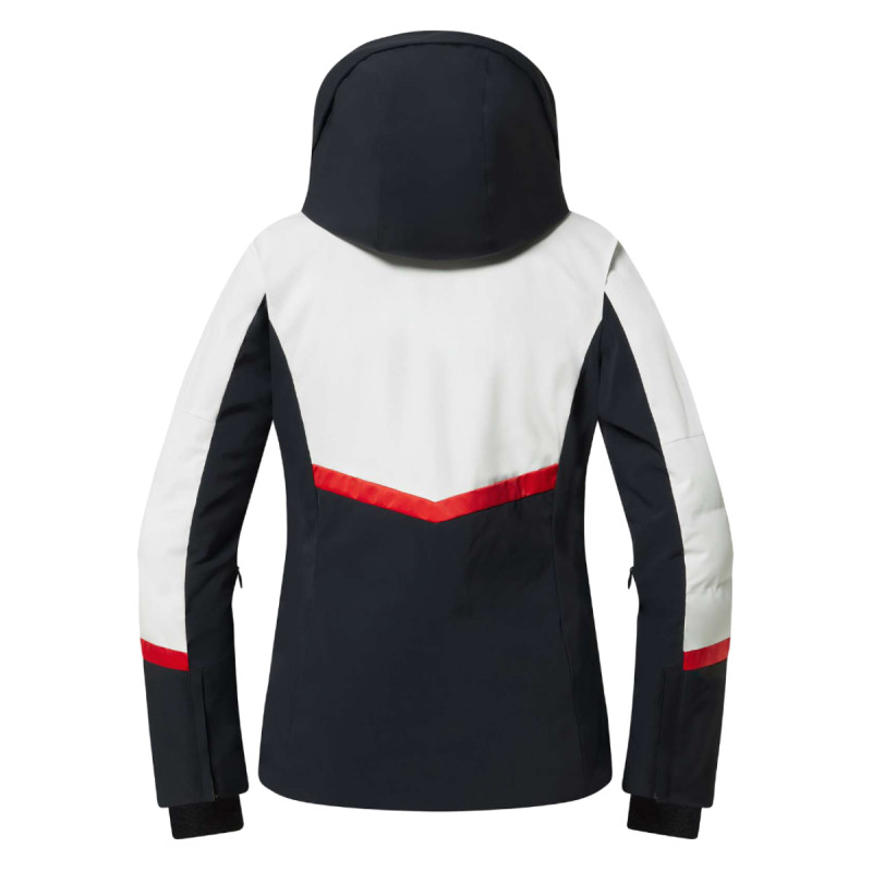 Dámska bunda Descente IRISS