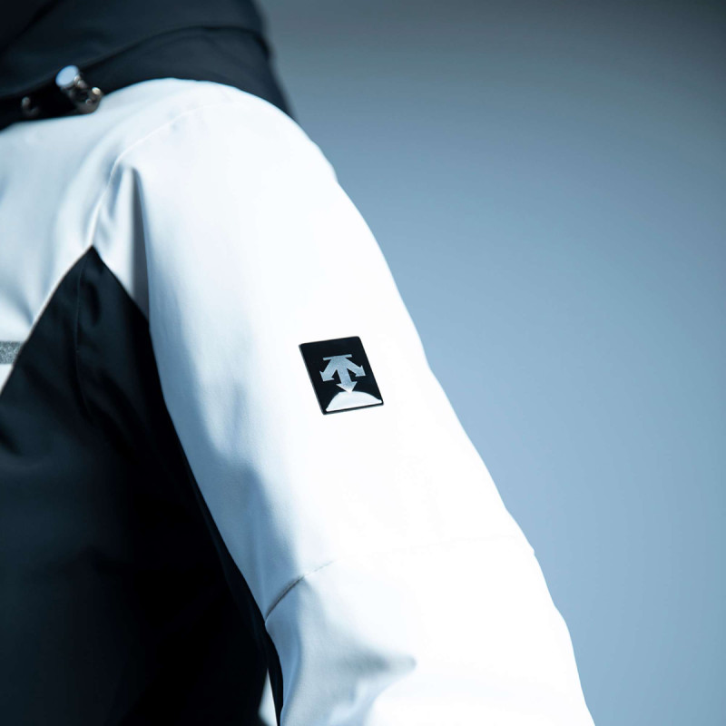 Dámska bunda Descente IRISS