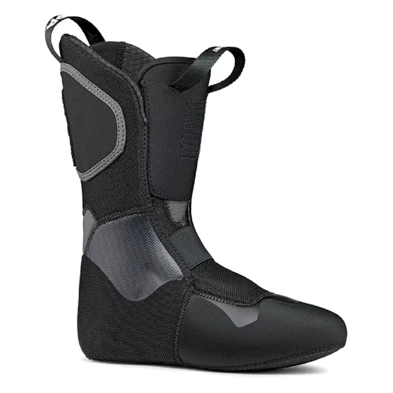 Pánské skialpové boty Scarpa F1 XT