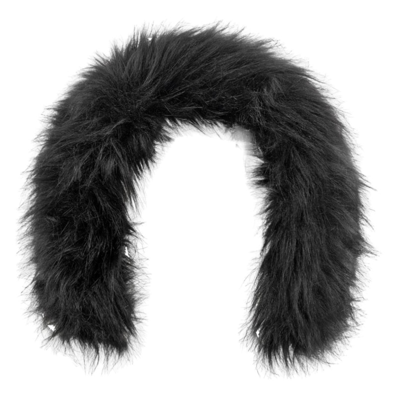 Límec Poivre Blanc TRIM-WO  - tmavě šedá