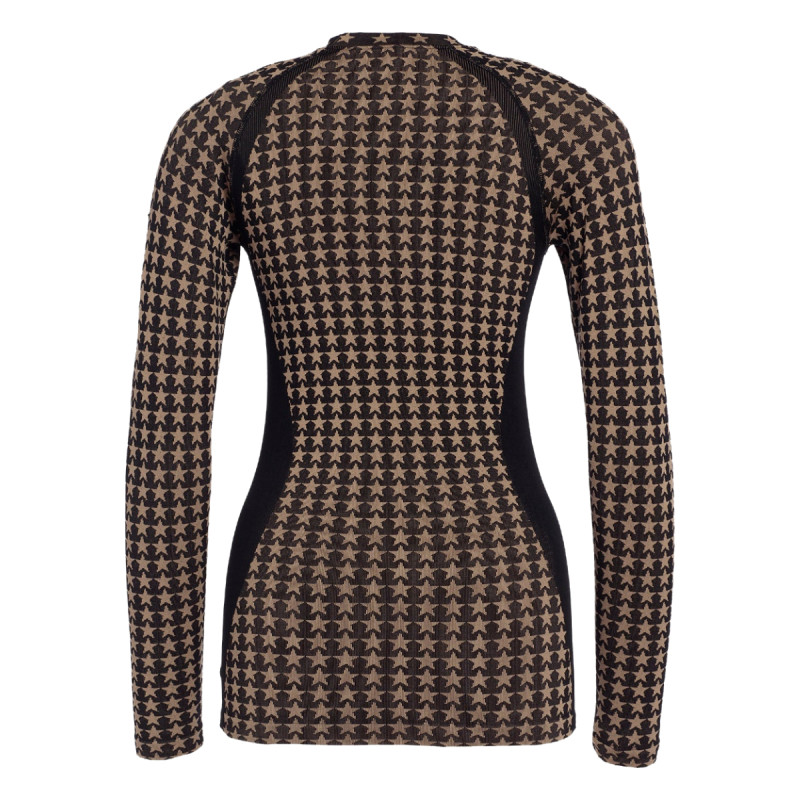 Dámské funkční tričko Goldbergh STARLET