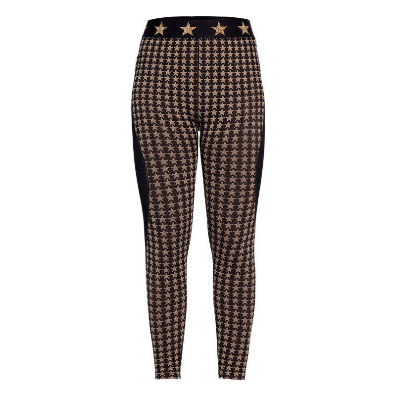 Dámské funkční kalhoty Goldbergh CELESTE