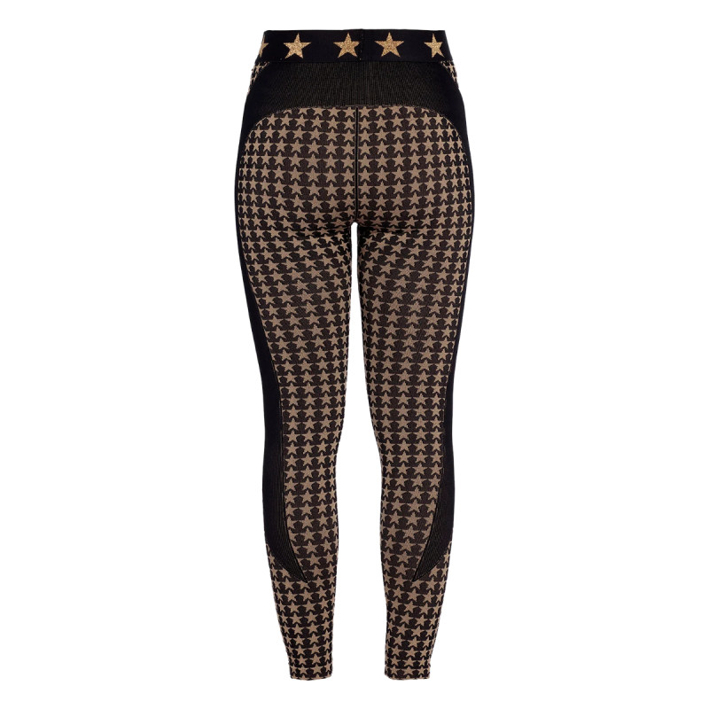 Dámské funkční kalhoty Goldbergh CELESTE