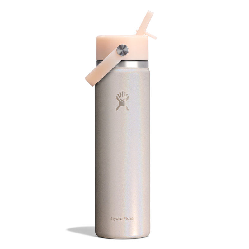 Termohrnček Hydro Flask 709 ML (24OZ)  - béžová