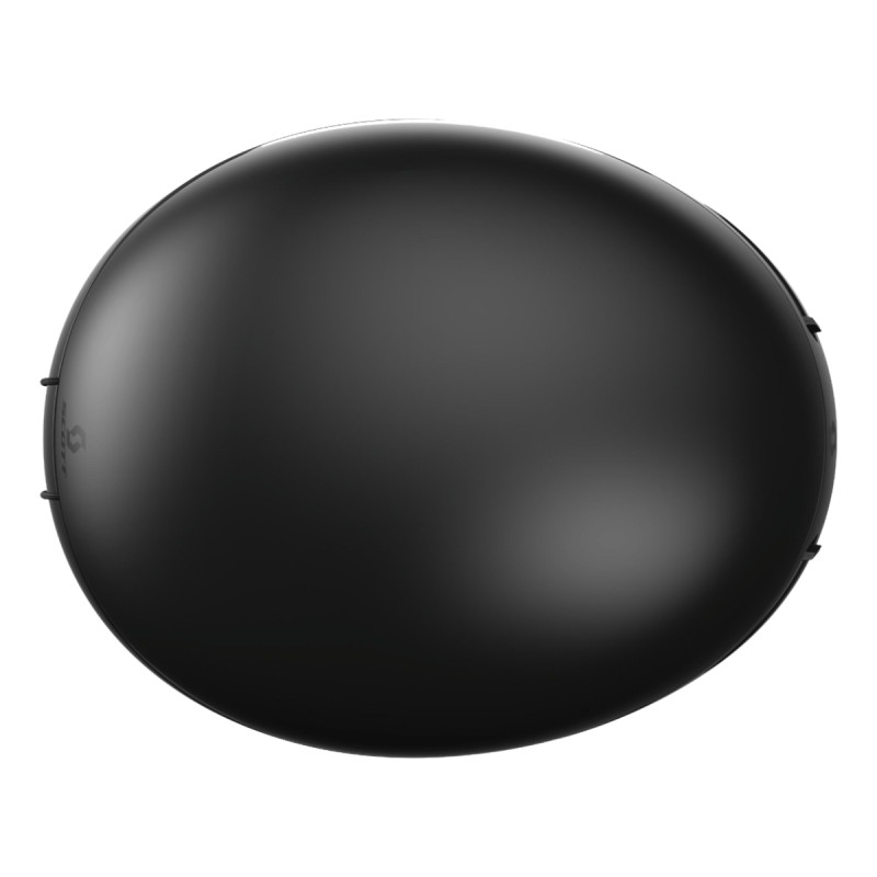 Lyžařská helma Scott FLOW PRO MIPS  - černá