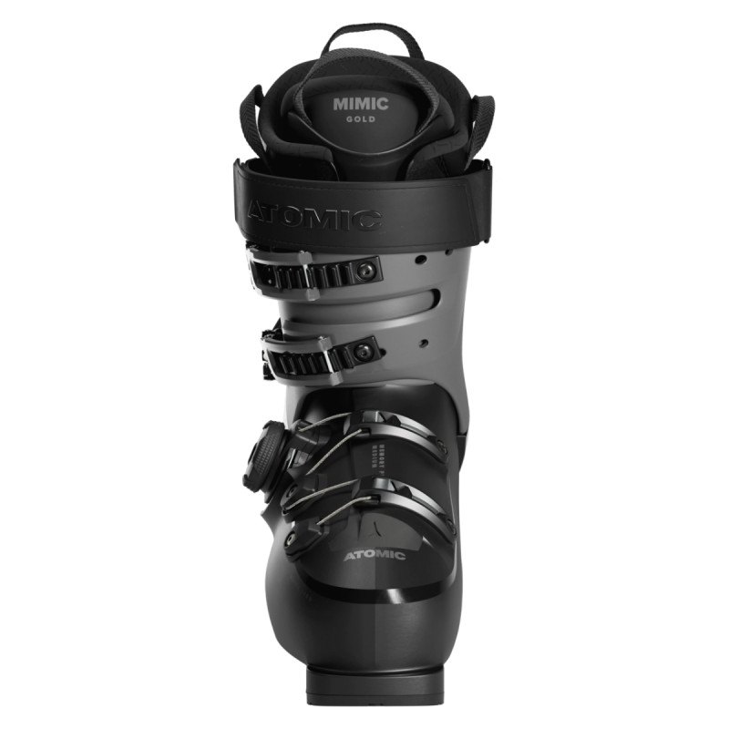 Pánské lyžařské boty Atomic HAWX PRIME 110 S BOA GW