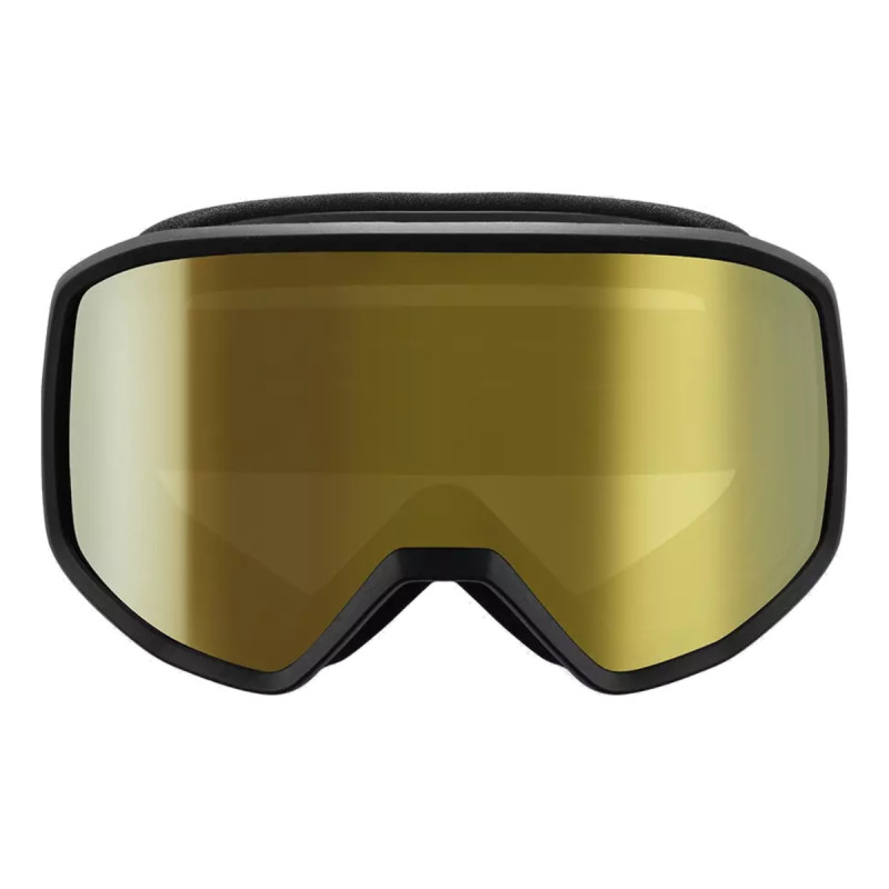 Lyžařské brýle CEBE RAZOR 2  - černá