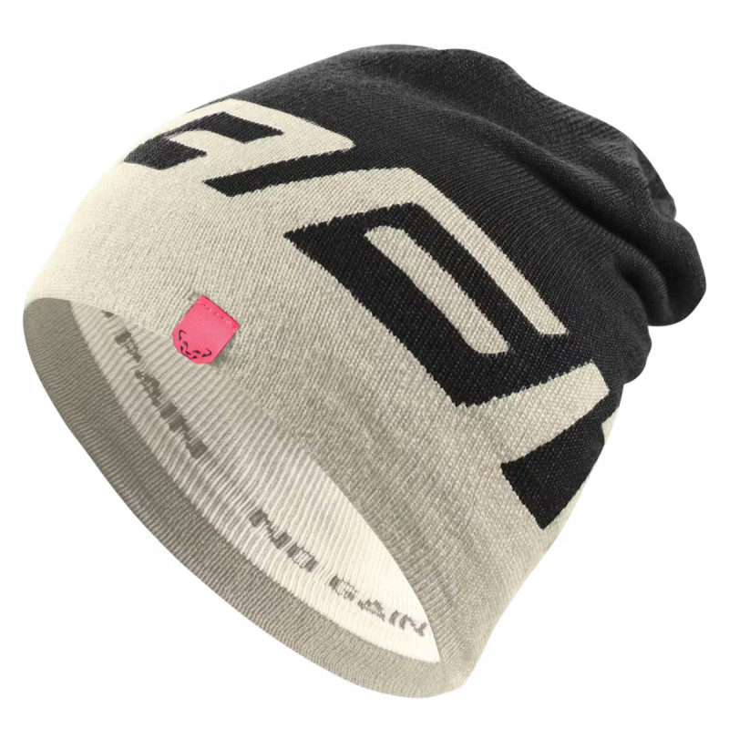 Čiapka Dynafit FT BEANIE