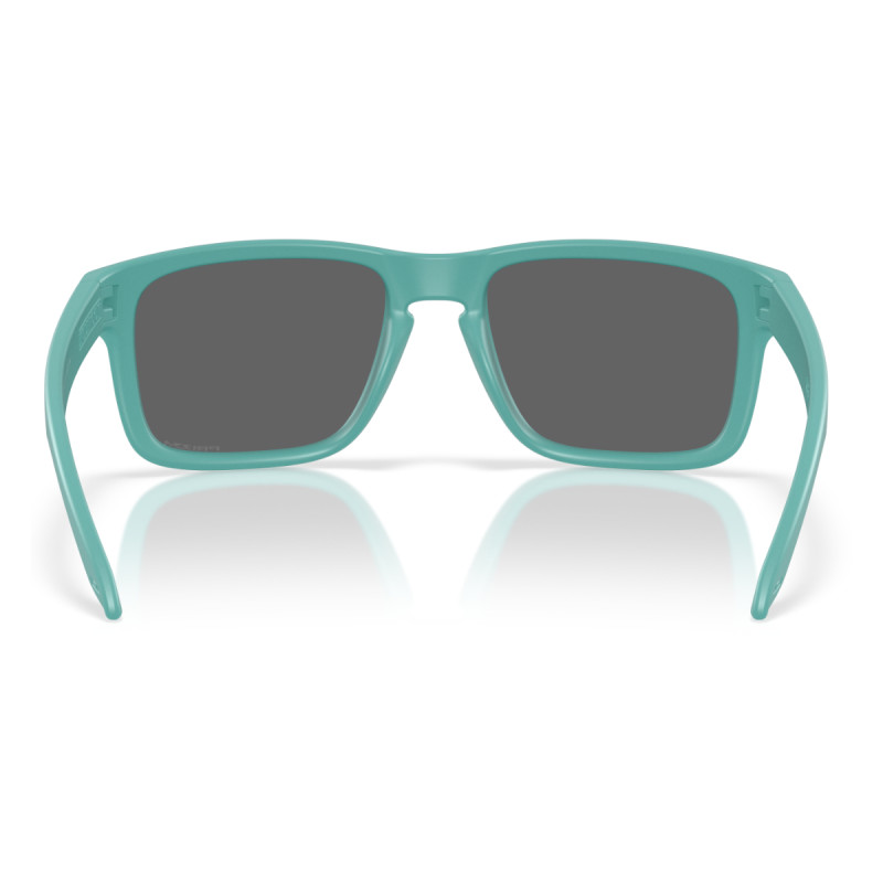 Sluneční brýle Oakley HOLBROOK™ - MATTE PACIFIC PRIZM BLACK