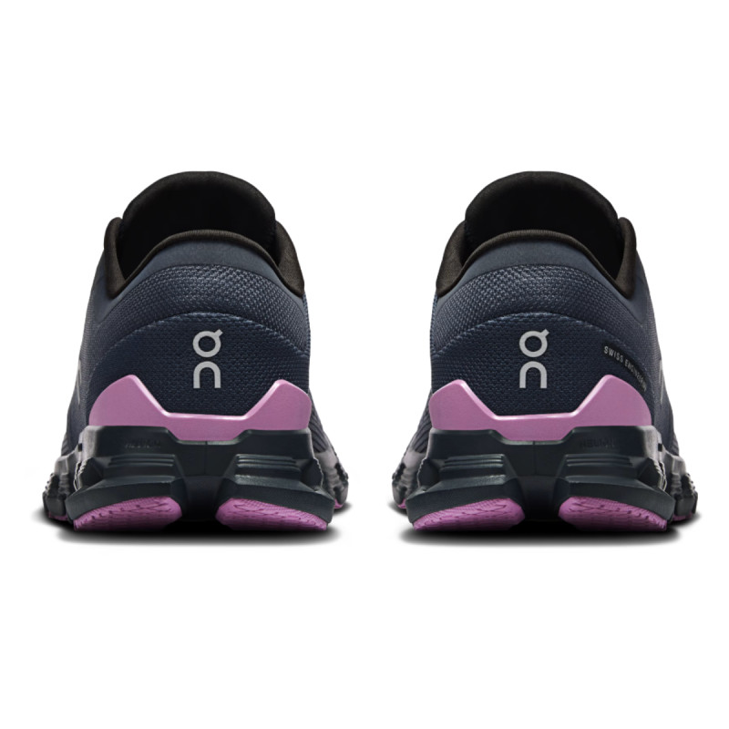 Dámské boty On CLOUD X 4