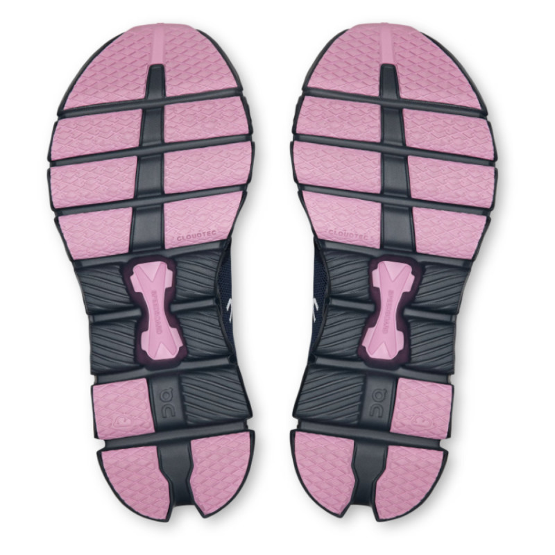 Dámské boty On CLOUD X 4