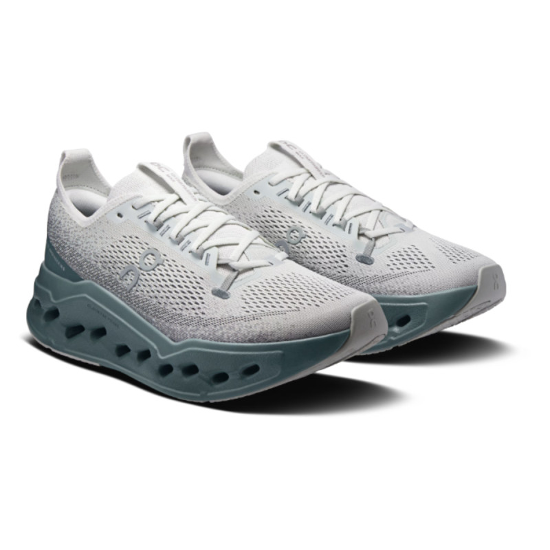 Pánské boty On CLOUDSURFER MAX