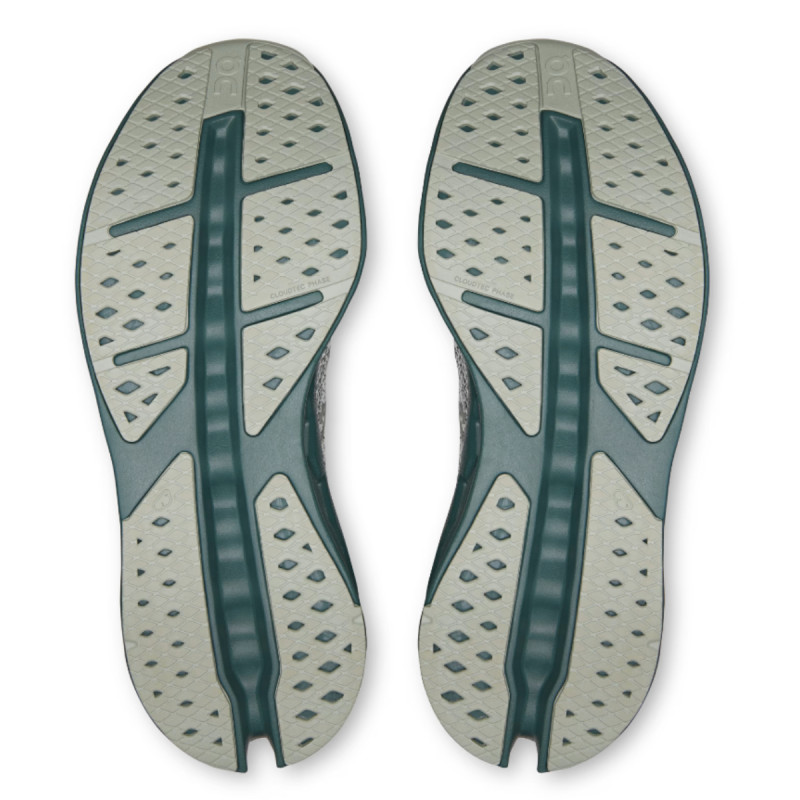 Pánské boty On CLOUDSURFER MAX