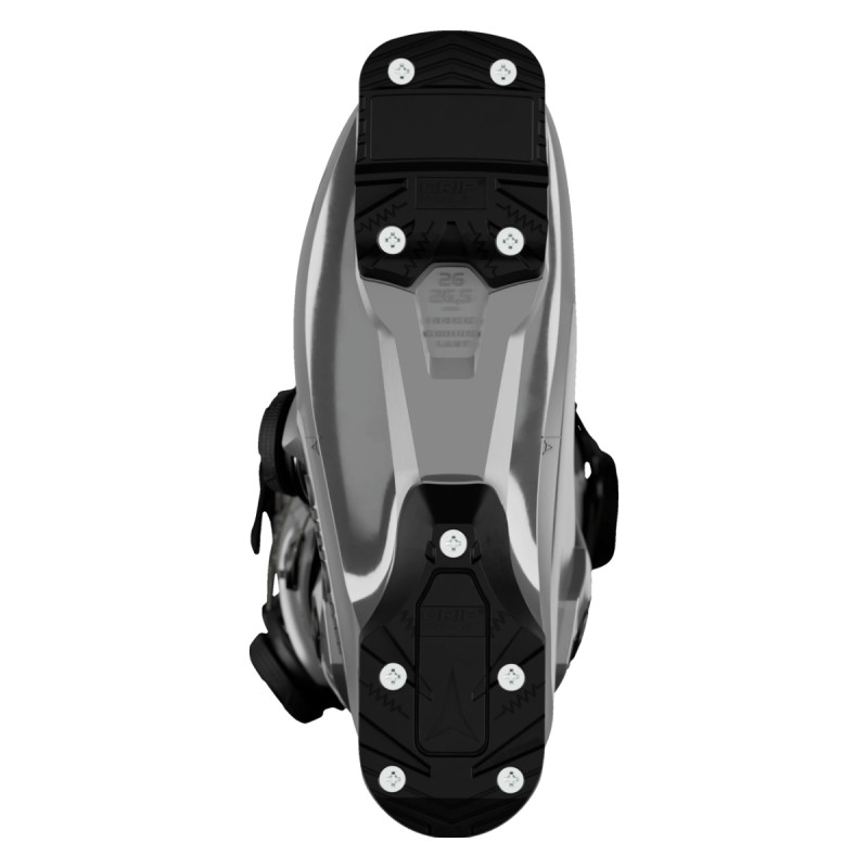 Pánské lyžařské boty Atomic HAWX PRIME 120 S DUAL BOA GW