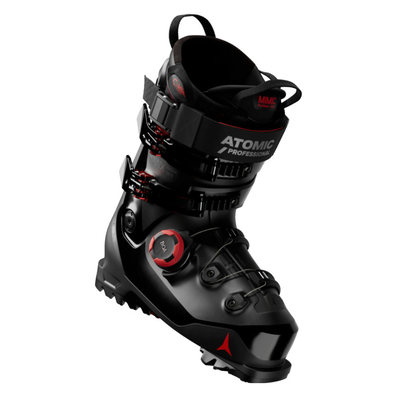 Pánské lyžařské boty Atomic HAWX MAGNA 130 S BOA GW