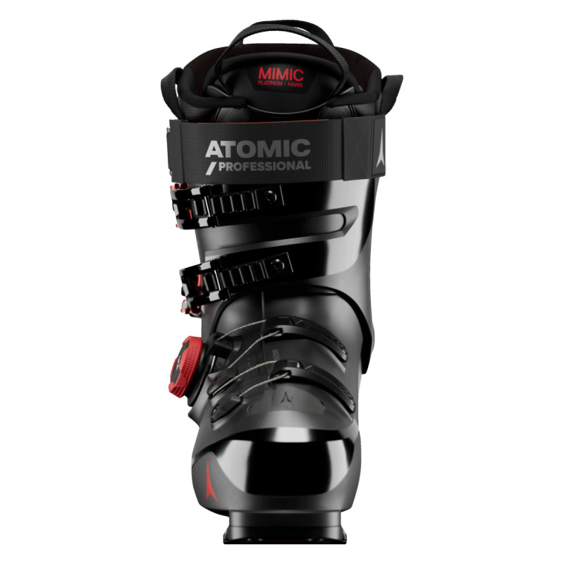 Pánské lyžařské boty Atomic HAWX MAGNA 130 S BOA GW