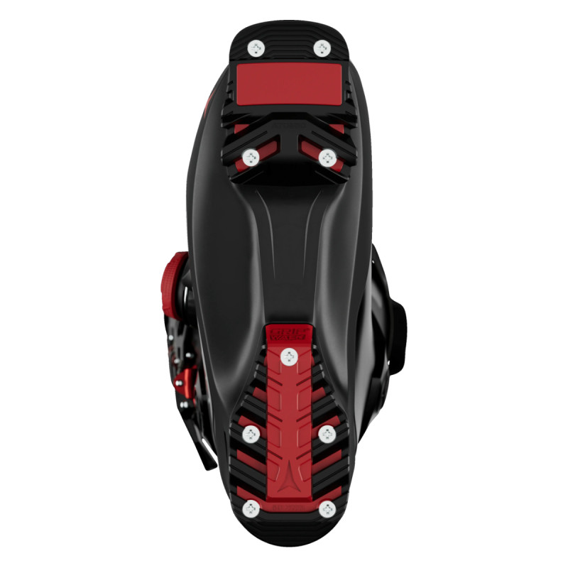 Pánské lyžařské boty Atomic HAWX MAGNA 130 S BOA GW