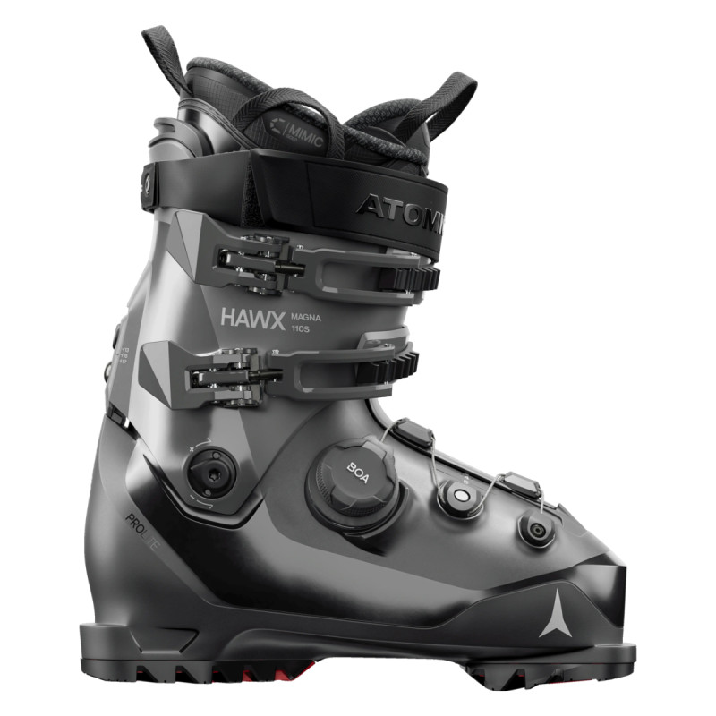 Pánské lyžařské boty Atomic HAWX MAGNA 110 S BOA GW