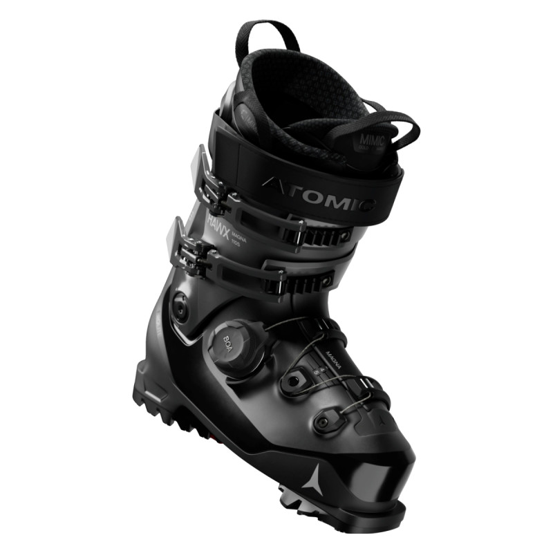 Pánské lyžařské boty Atomic HAWX MAGNA 110 S BOA GW