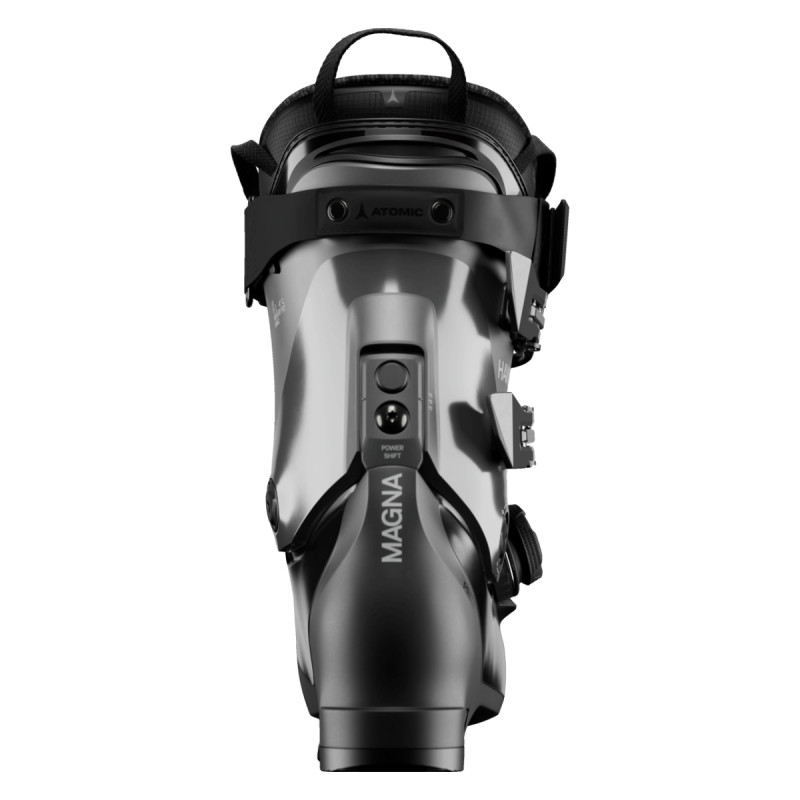 Pánské lyžařské boty Atomic HAWX MAGNA 110 S BOA GW