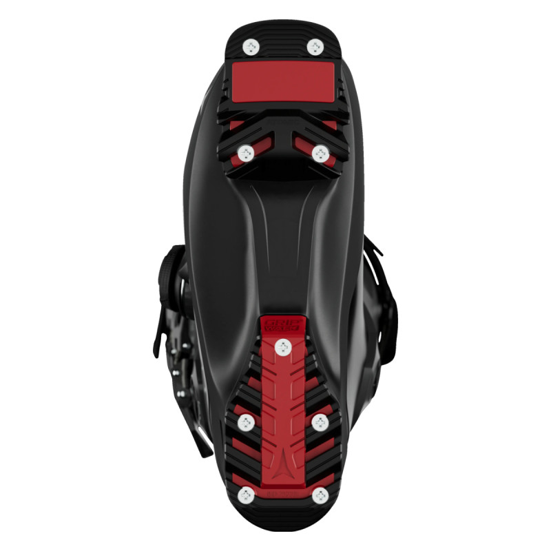 Pánské lyžařské boty Atomic HAWX MAGNA 110 S BOA GW