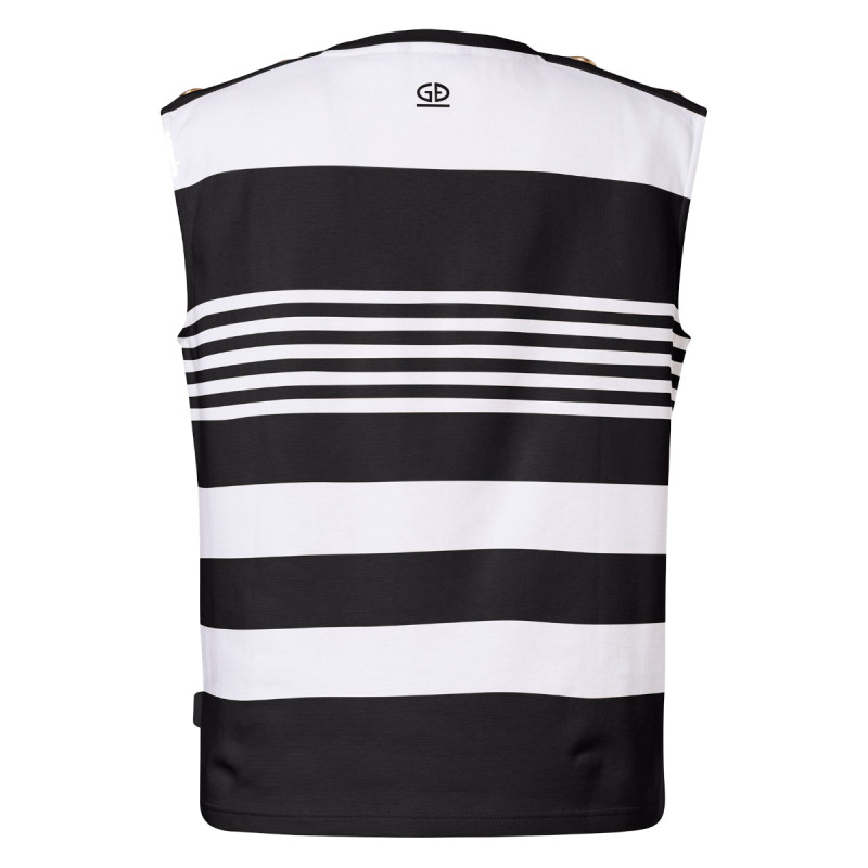 Dámske tielko Goldbergh MIMI