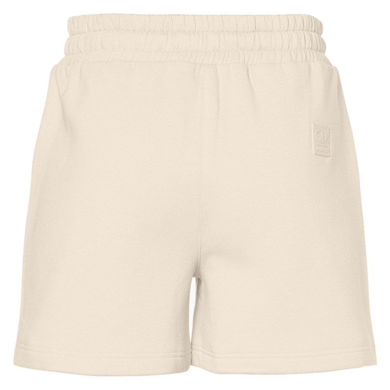 Dámské kraťasy Goldbergh NICE  - béžová