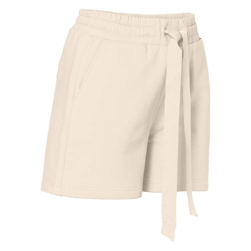 Dámské kraťasy Goldbergh NICE  - béžová