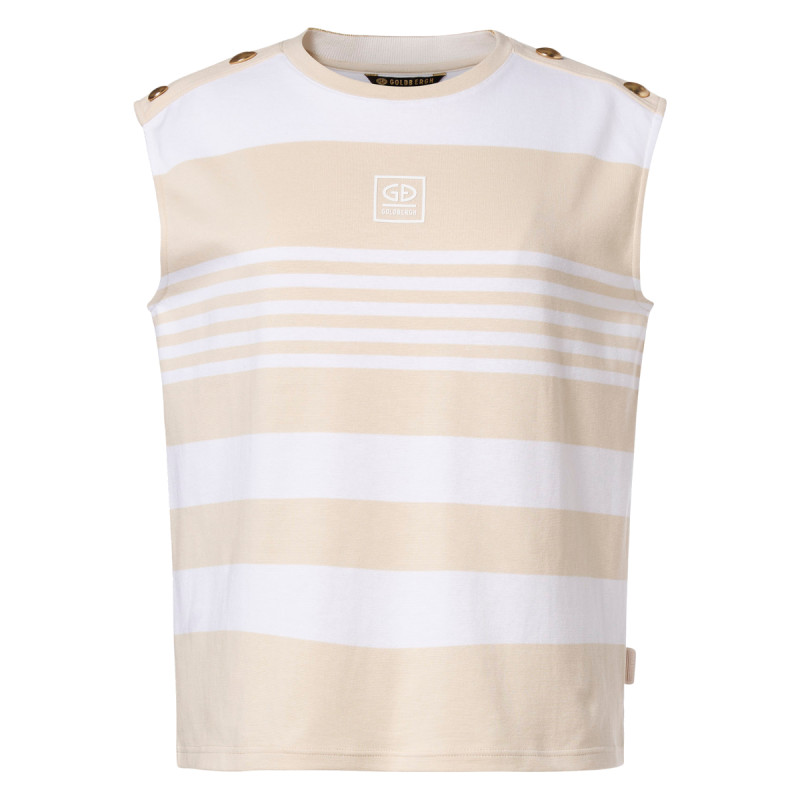 Dámské tílko Goldbergh MIMI