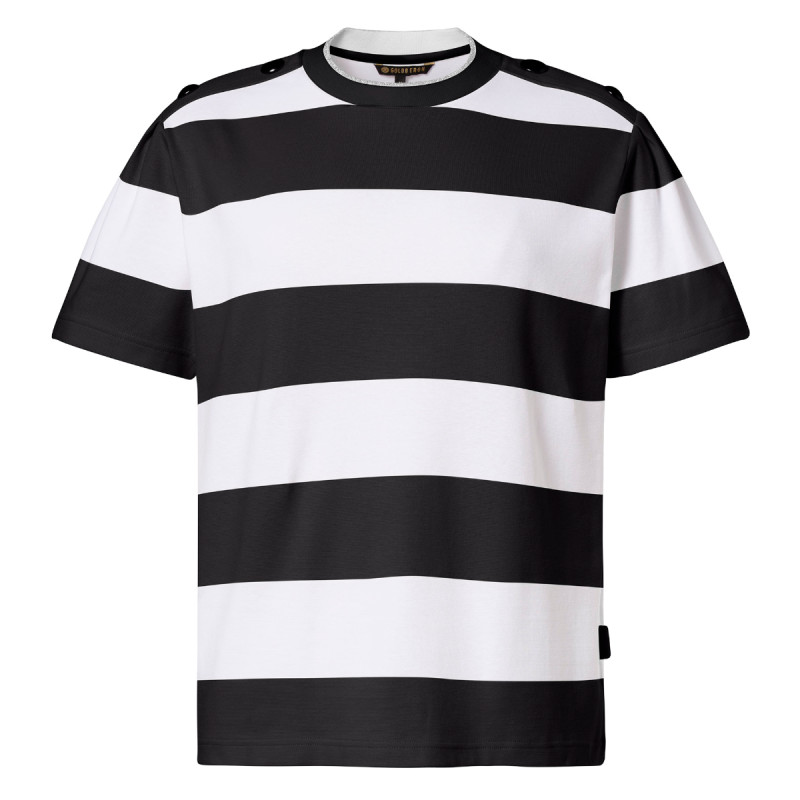 Dámské tričko Goldbergh LIDO