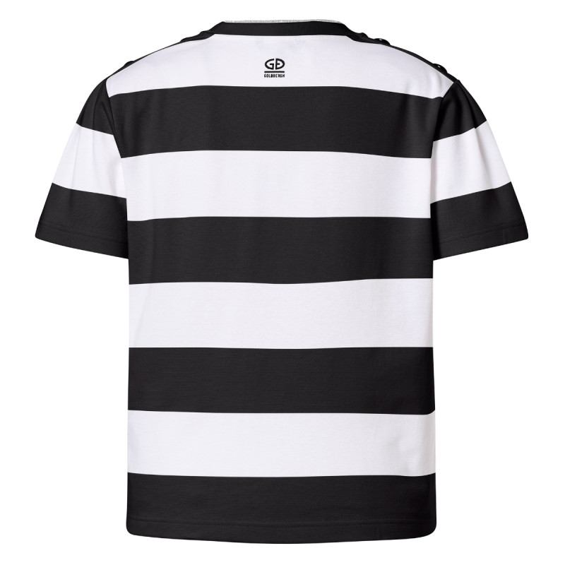 Dámské tričko Goldbergh LIDO