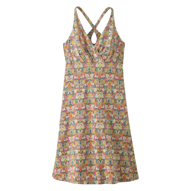 Dámske šaty Patagonia AMBER DAWN DRESS