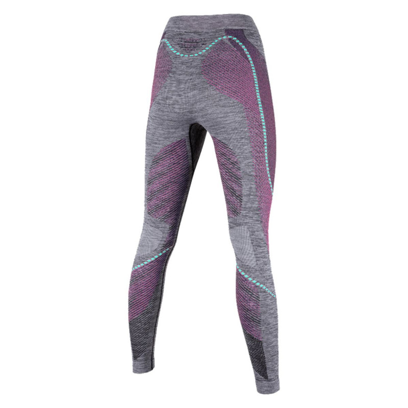 Dámské funkční kalhoty UYN AMBITYON UW PANTS LONG