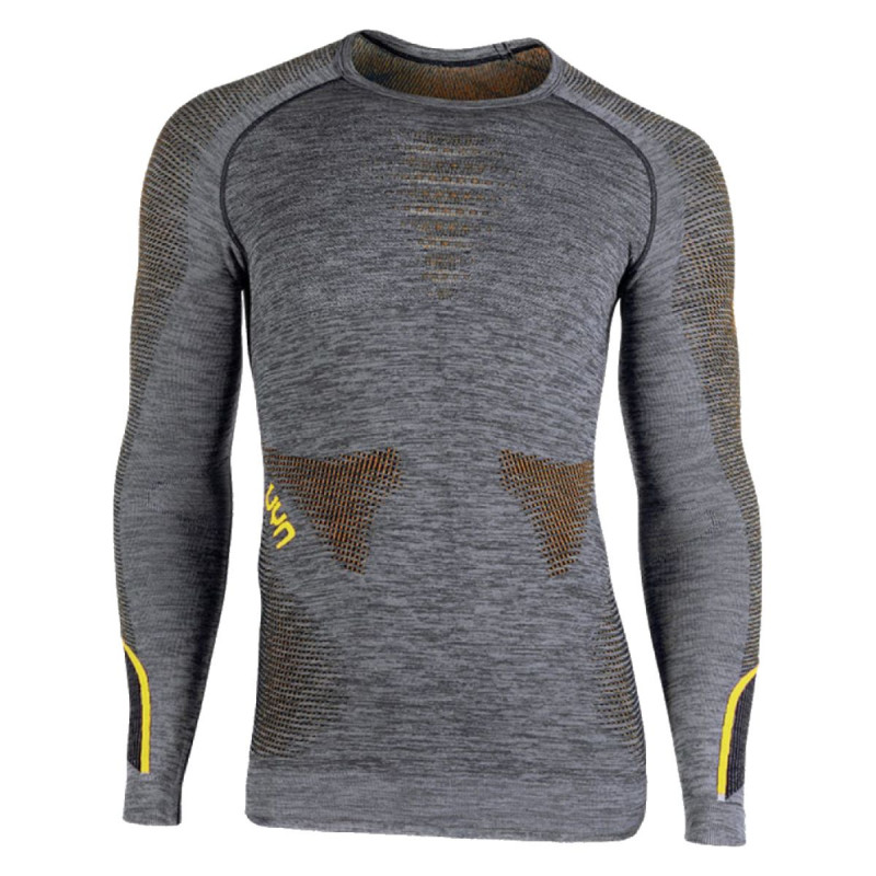 Pánské funkční tričko UYN MEN AMBITYON UW