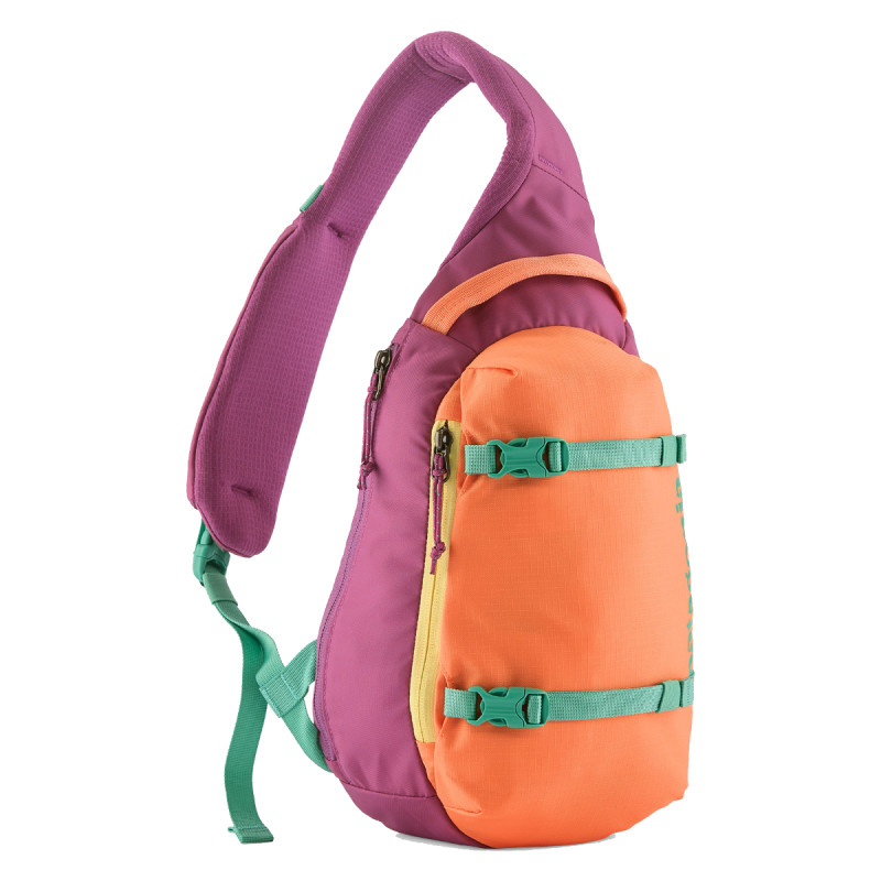 Batoh Patagonia ATOM SLING 8 L