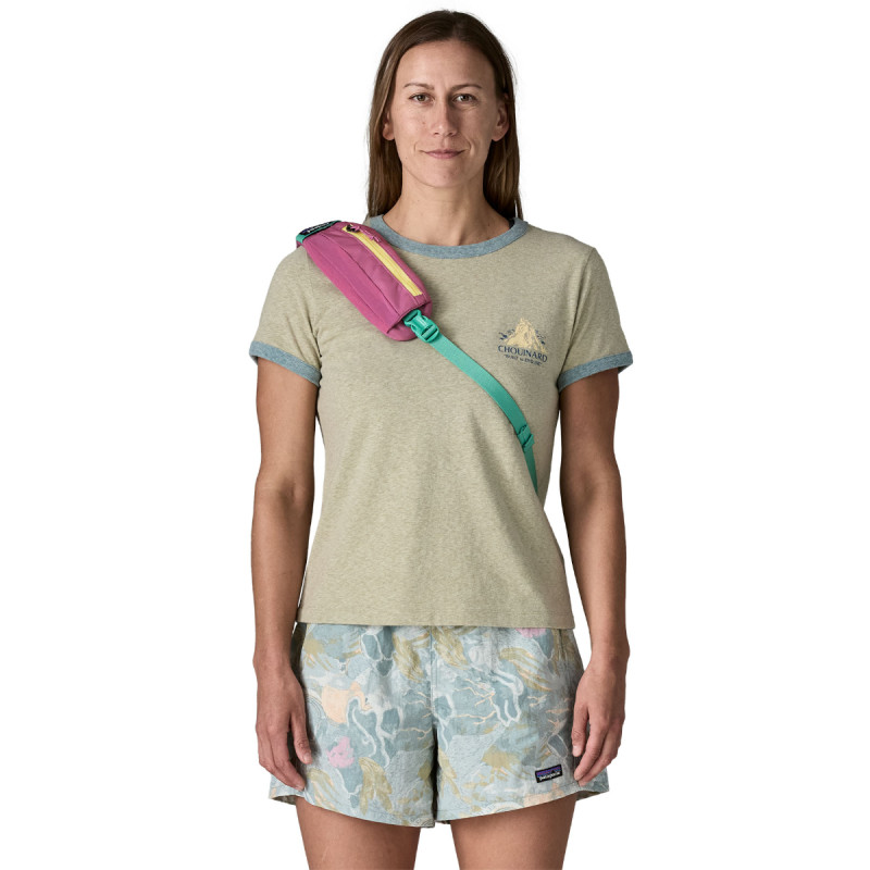 Batoh Patagonia ATOM SLING 8 L