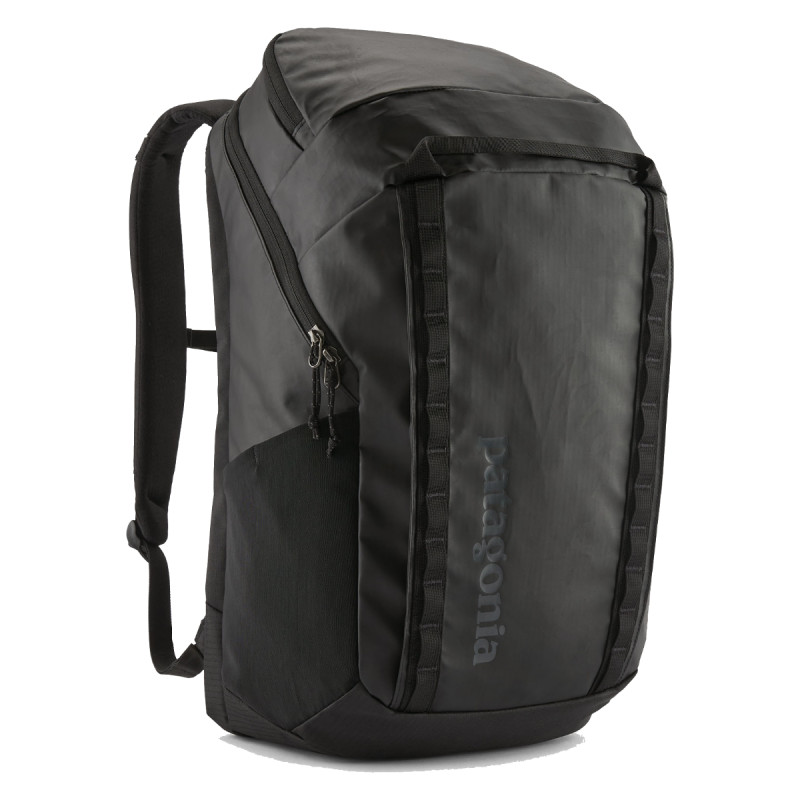 Batoh Patagonia BLACK HOLE PACK 25 L  - čierna
