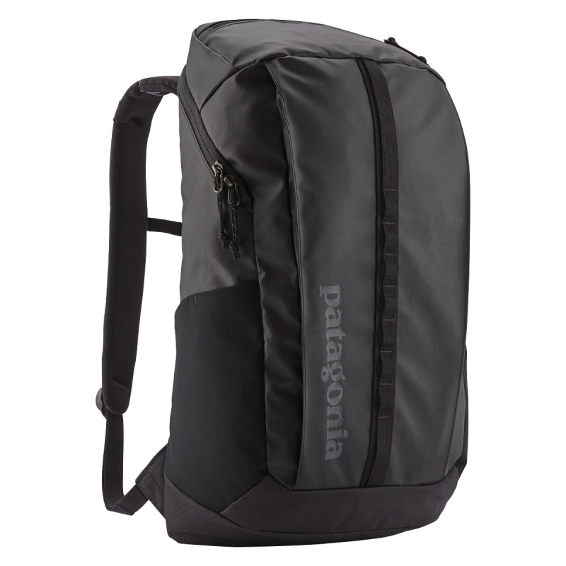 Batoh Patagonia BLACK HOLE PACK 25 L  - černá