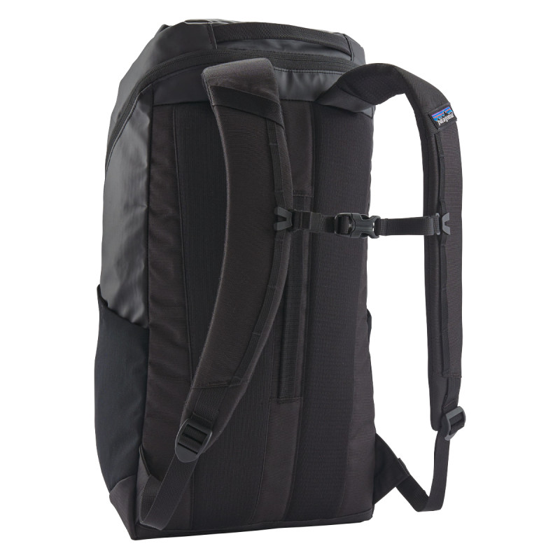 Batoh Patagonia BLACK HOLE PACK 25 L  - černá
