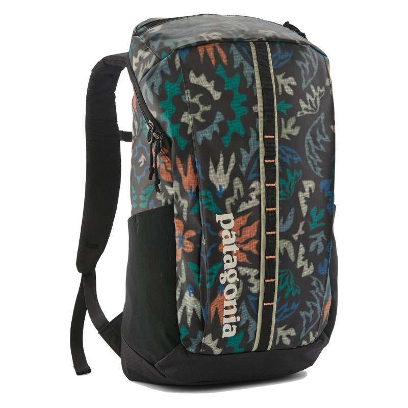 Batoh Patagonia BLACK HOLE PACK 25 L
