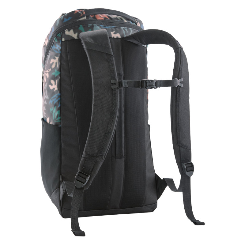 Batoh Patagonia BLACK HOLE PACK 25 L