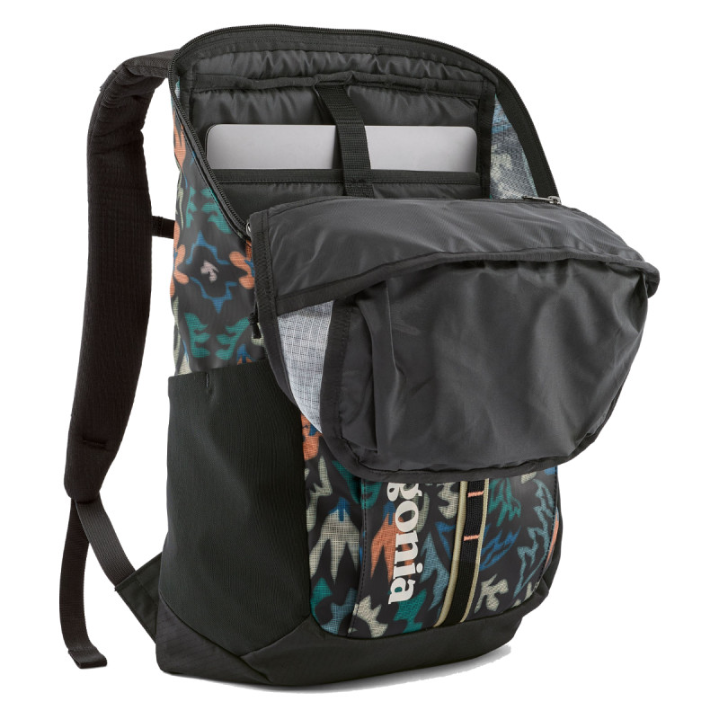 Batoh Patagonia BLACK HOLE PACK 25 L