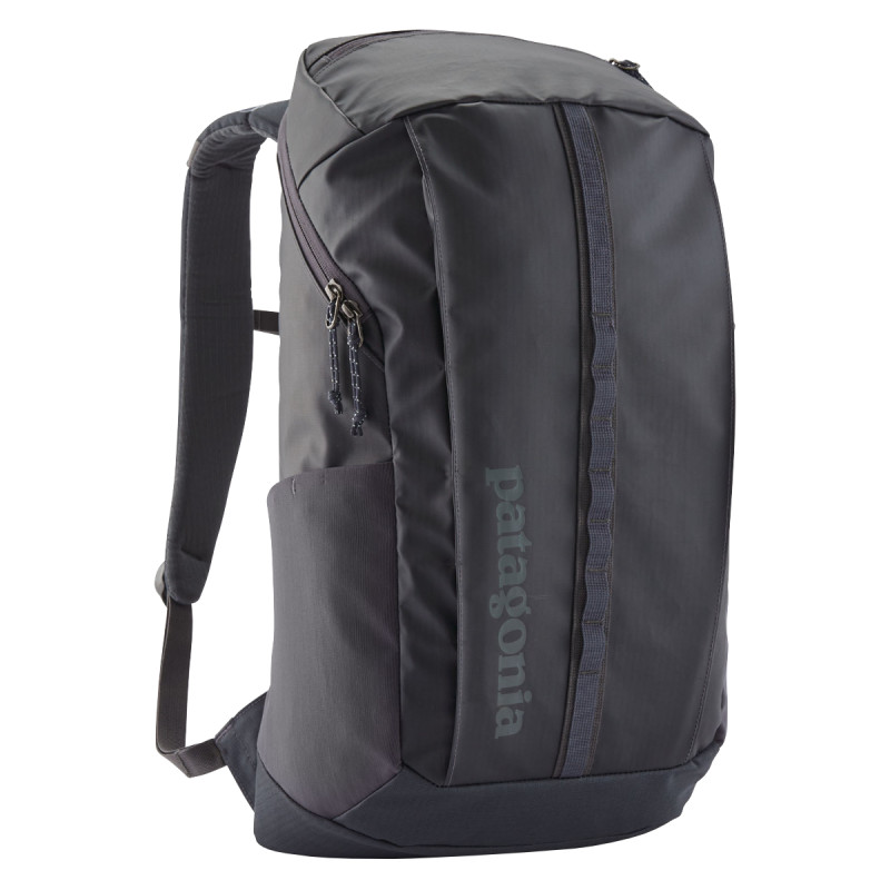 Batoh Patagonia BLACK HOLE PACK 25 L  - šedá