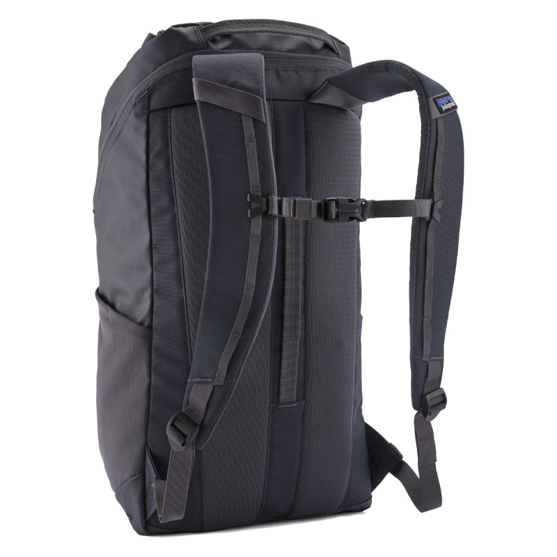Batoh Patagonia BLACK HOLE PACK 25 L  - šedá