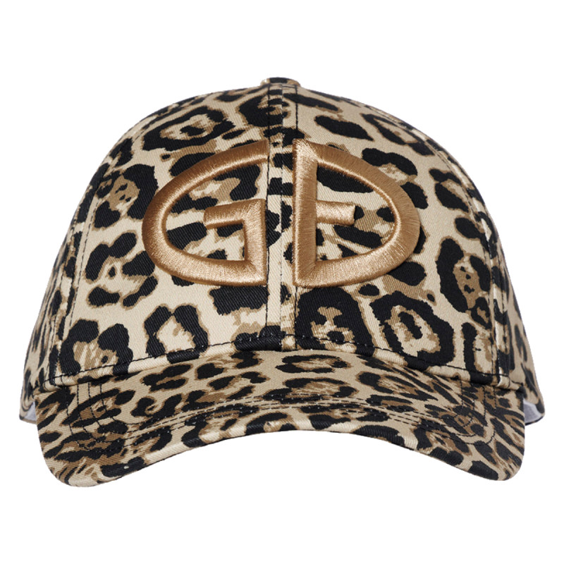 Dámska šiltovka Goldbergh CATERINA