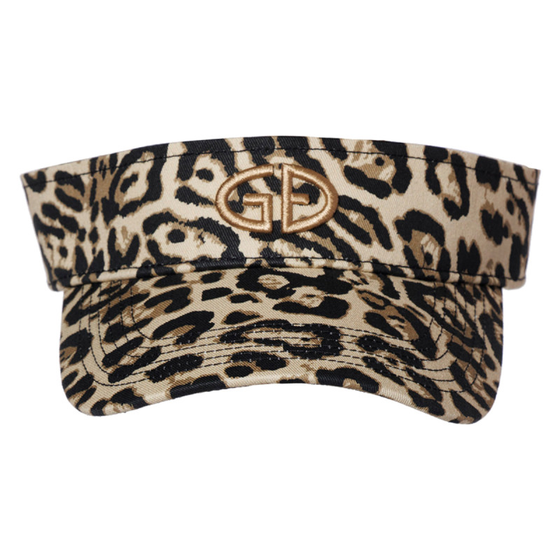 Dámská kšiltovka Goldbergh CLARISSA