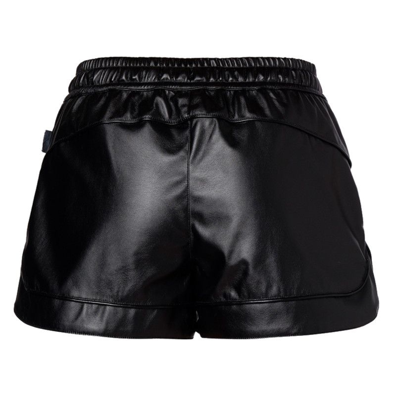 Dámské kraťasy Goldbergh JUNE  - černá