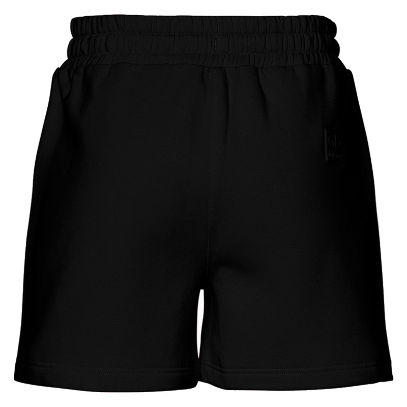 Dámské kraťasy Goldbergh NICE  - černá